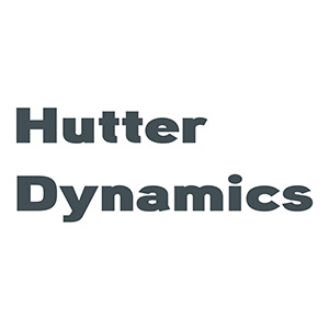Hutter Dynamics