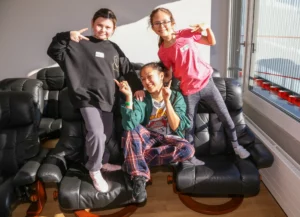 Kids-Day-Landbote-online-04