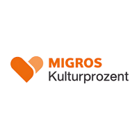 Migros Kulturprozent