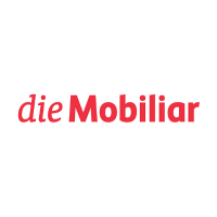 die Mobiliar