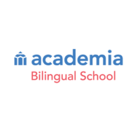 academia bilingual school