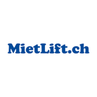 MietLift.ch