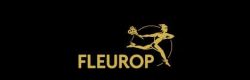 Presenting Partner Fleurop