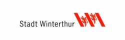 Host City Stadt Winterthur
