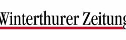 Medien Partner Winterthurer Zeitung